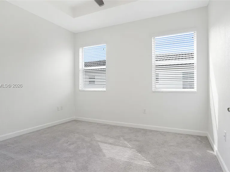 2676 SE 12th St #2676 — Photo 23
