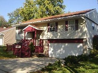 4th image of 276 E Lincoln Ave
