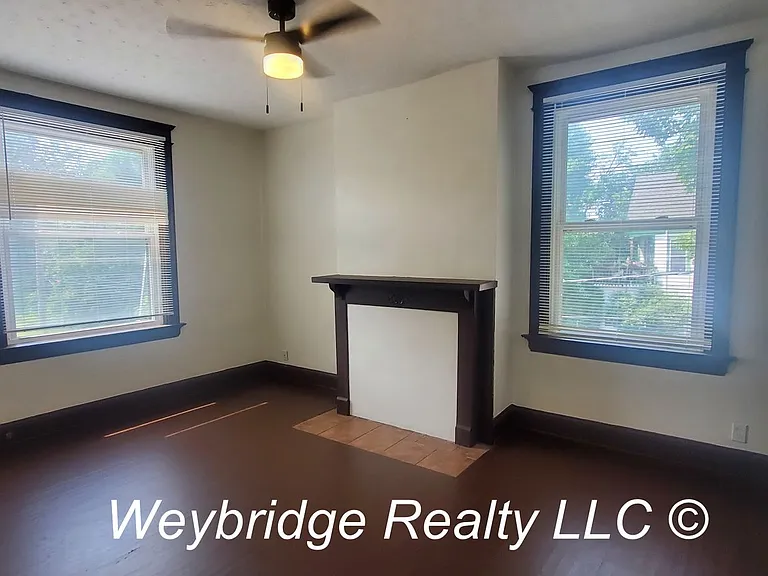 3118 Durrell Ave — Photo 4
