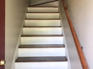 47C Colfax Mnr, Roselle Park, NJ 07204