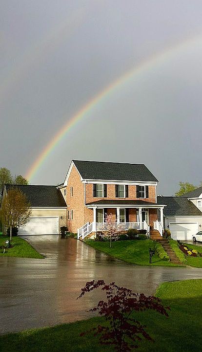 1st image of 1904 Forest Ln