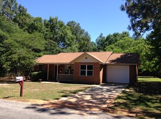 2476 Kingston Rd, Crestview, FL 32536