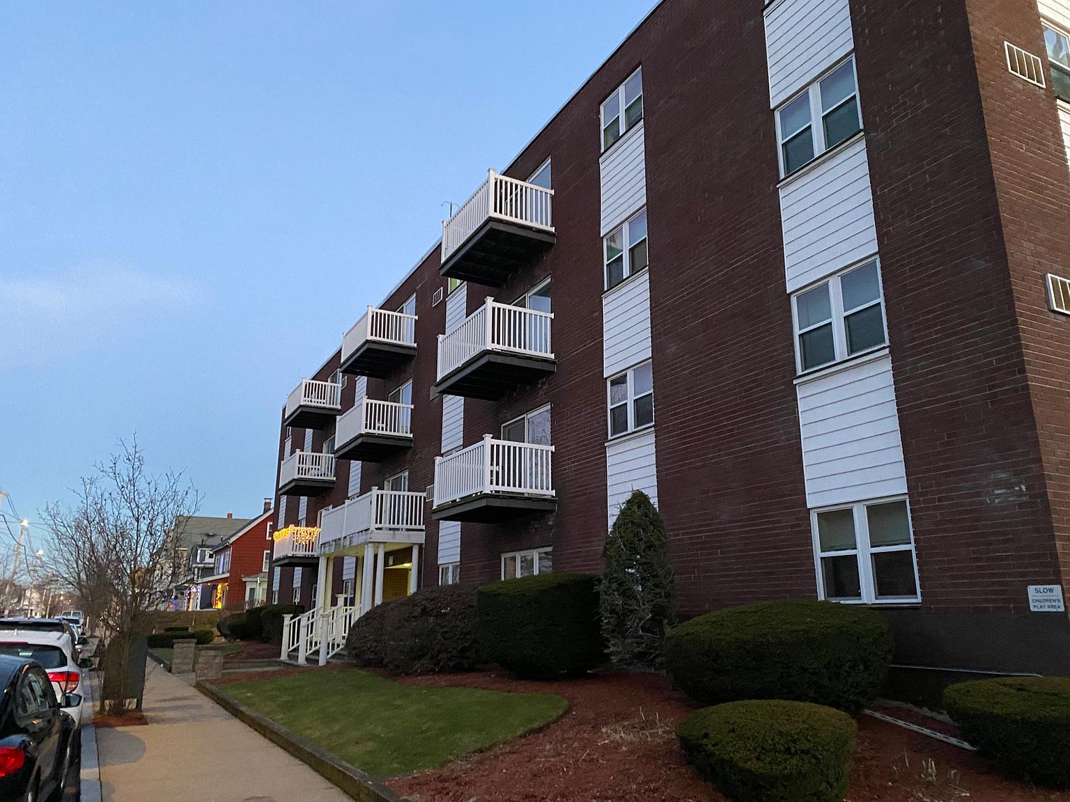 130 Avon St APT 3, Malden, MA 02148 Zillow