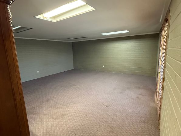 3245 W Main St #1