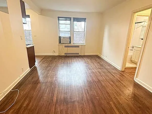 110-34 73rd Road image 1 of 5