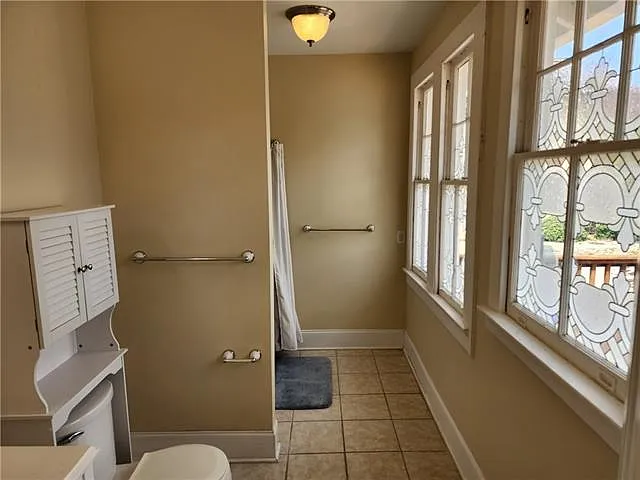 2535 Nashville Ave — Photo 18