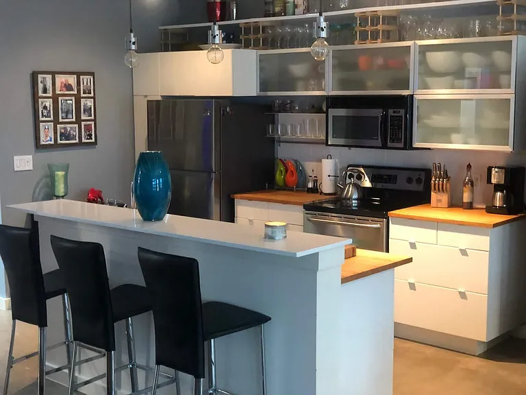 1111 S Akard St #211 — Photo 10