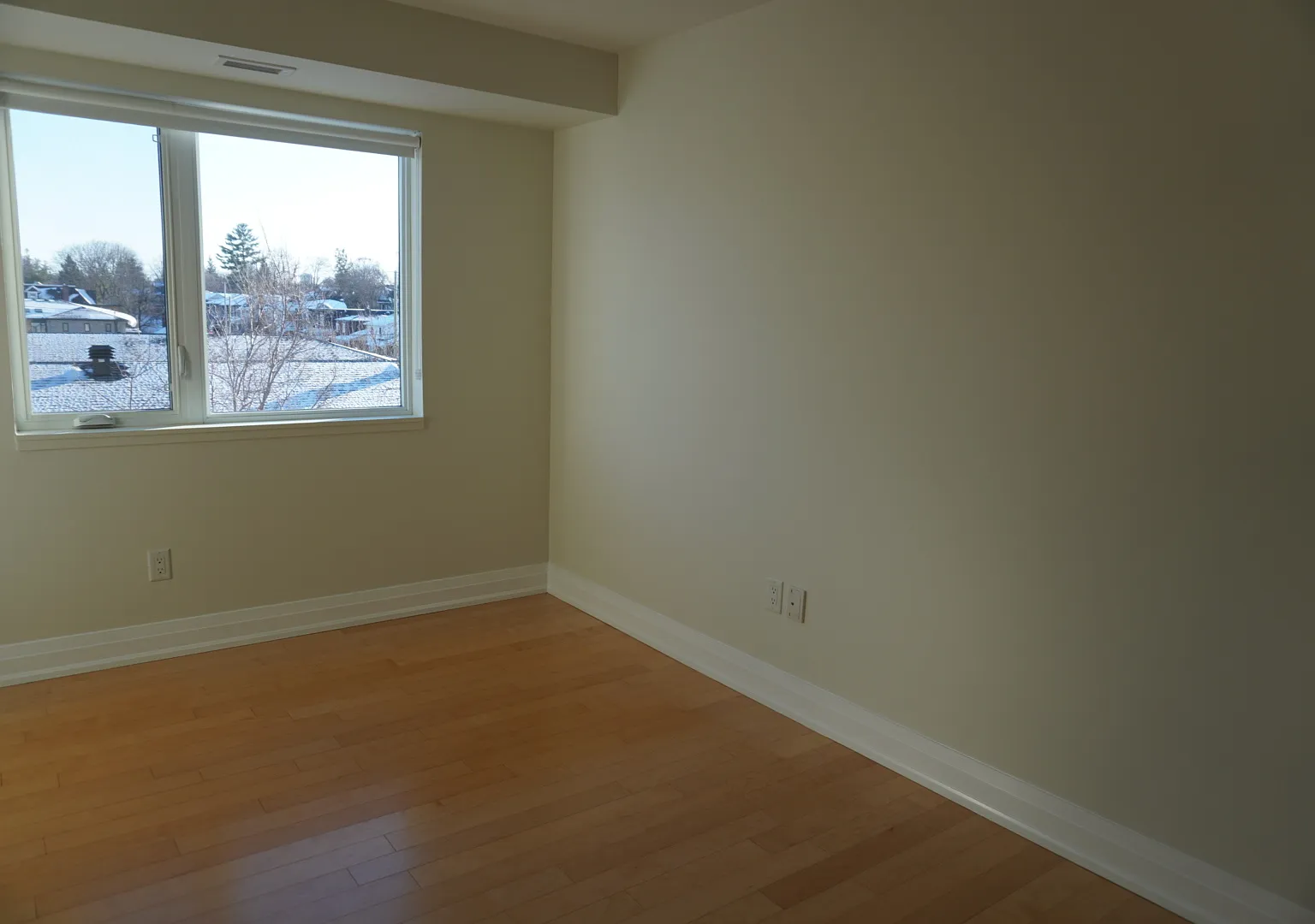 Tweedsmuir Lofts — Photo 4