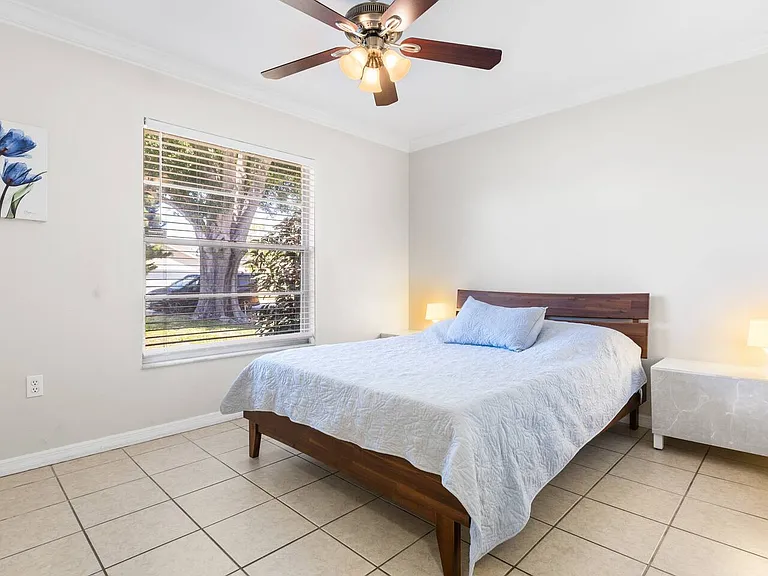 17501 Ingram Rd — Photo 11
