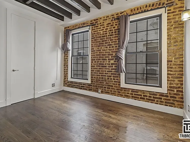 59-54 Madison St #1B — Photo 6