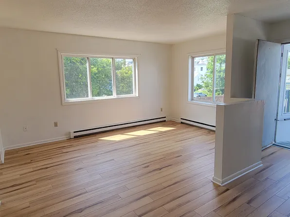 85 N Union St, Burlington, VT