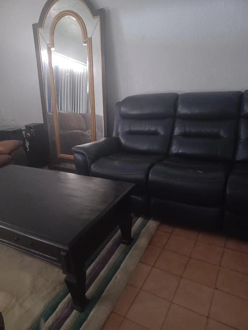 NW 207th Dr, Miami Gardens — Photo 4