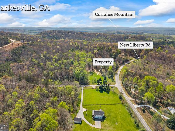 3rd image of LOT 47 Mountain Ridge Dr