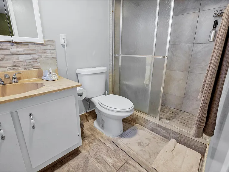 2800 Somerset Dr #418J — Photo 14