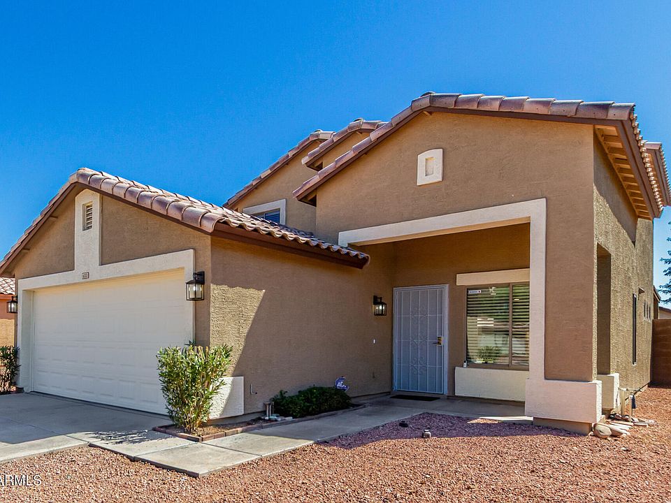 6333 W Nez Perce St, Phoenix, AZ 85043 | MLS #6929125 | Zillow