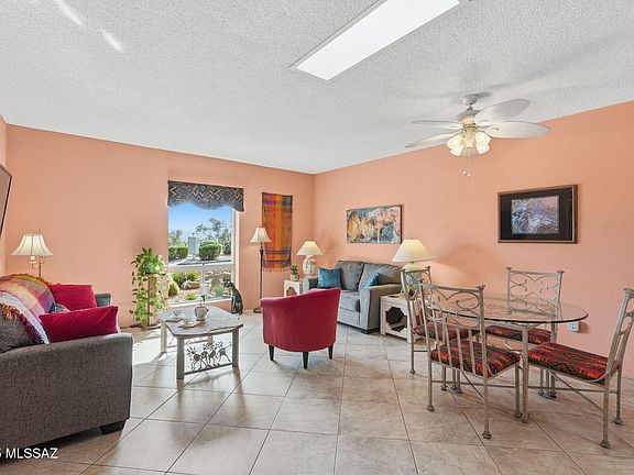 5th image of 2838 S Calle Mancha