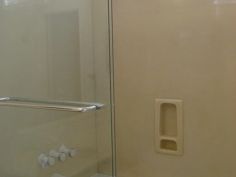 410 Milan Dr #112 — Photo 21