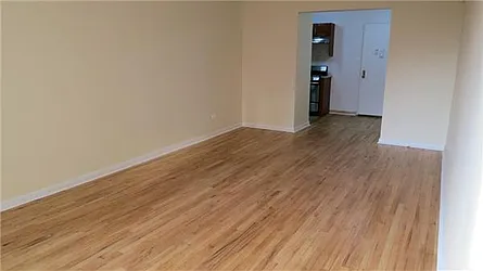 Rented by Lara Group