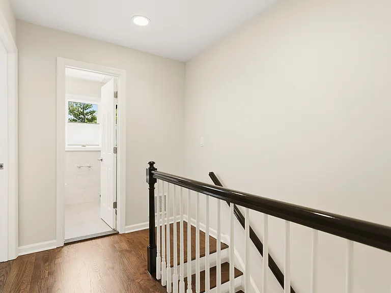 36 Decatur St #1 — Photo 13