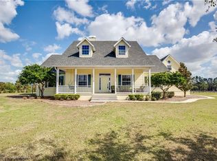 4091 Albritton Rd, Saint Cloud, FL 34772