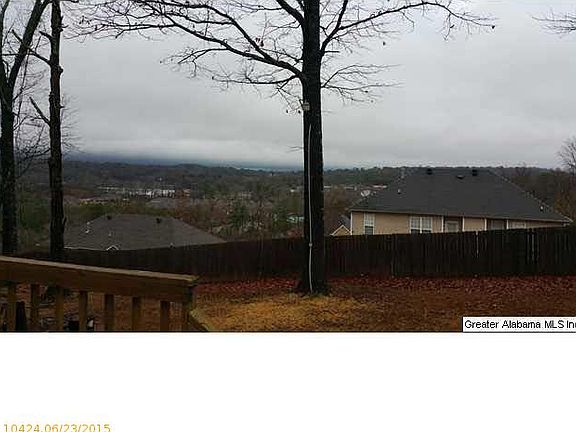 5th image of 1153 Westridge Cir