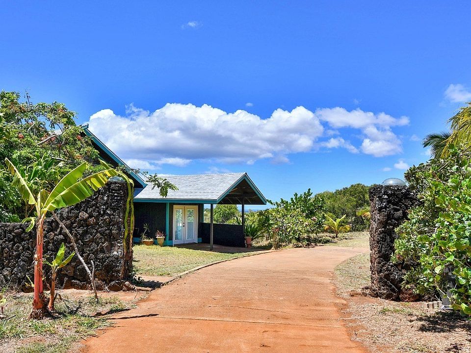 1479 Puu Rd, Kalaheo, HI 96741 MLS 665201 Zillow
