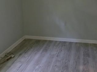 7014 Alan Ave, Jacksonville, FL 32208