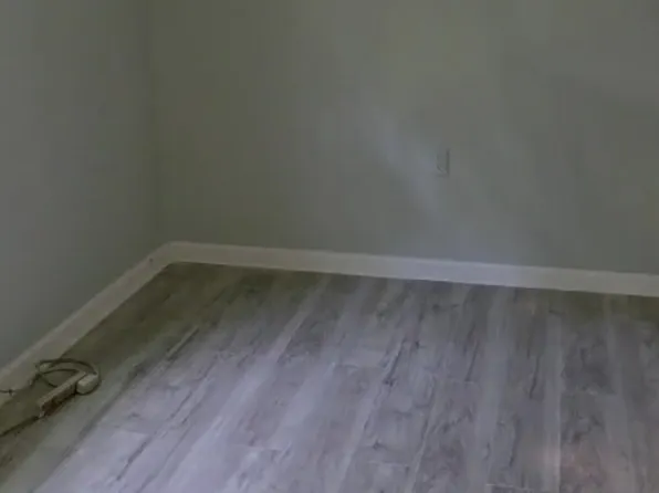 7014 Alan Ave, Jacksonville, FL 32208