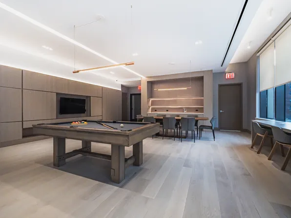 98-08 Queens Boulevard image 12 of 15