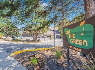 303 Gage Blvd APT 137, Richland, WA