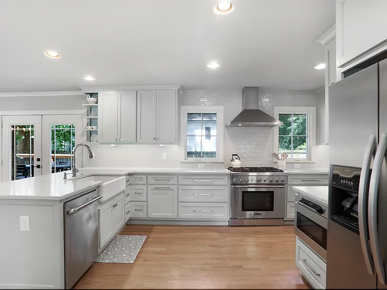 5790 Garber Dr — Photo 7