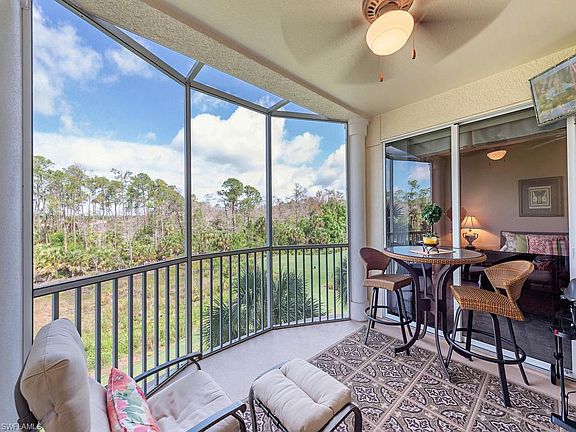 3rd image of 4863 Hampshire Ct #4-204