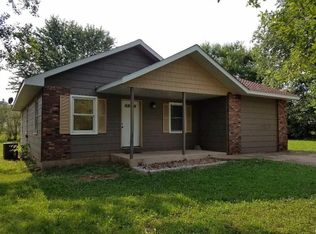 5 Carte Sq, West Plains, MO 65775
