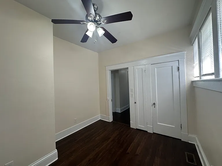 503 Rhode Island Ave — Photo 23