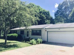 55792 Byrd Rd, Osceola, IN 46561