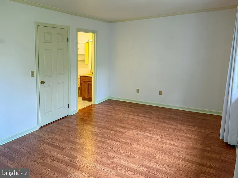 4732 Weatherhill Dr — Photo 11