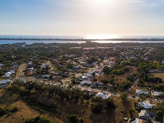 2nd image of (Undisclosed Address)