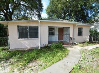 1504 E Emma St, Tampa, FL 33610