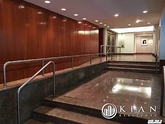 Sold by Kian Realty