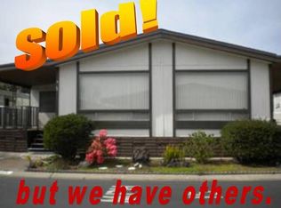 29363 New Hampshire Way, Hayward, CA 94544