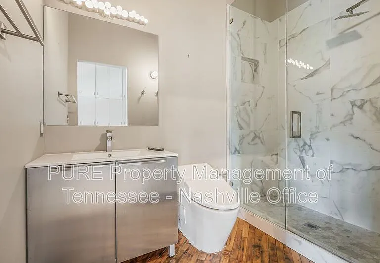 1350 Rosa L Parks Blvd #405 — Photo 19
