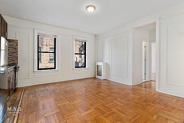 1st image of 5 Seaman Ave APT F