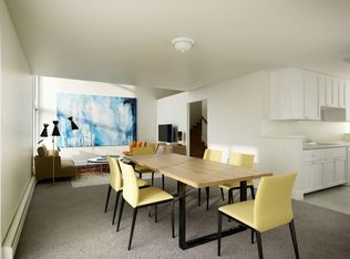 1259 Lendrum Ct APT B, San Francisco, CA 94129