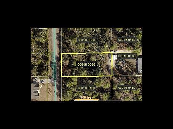 1st image of 106 Columbus Ave