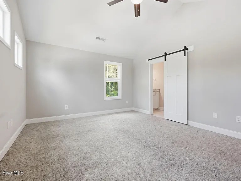 493 Camp Easter Rd — Photo 24
