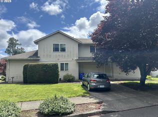 1042-1108 NE Lija Loop, Portland, OR 97211