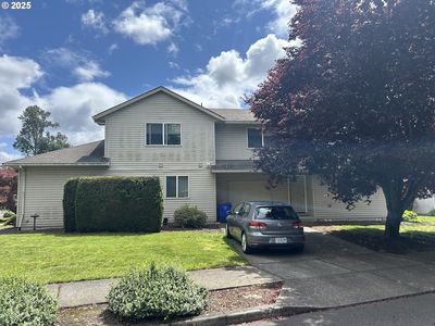 1042-1108 NE Lija Loop, Portland, OR, 97211