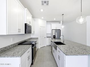 31308 N Cattail Street, San Tan Valley, AZ 85143