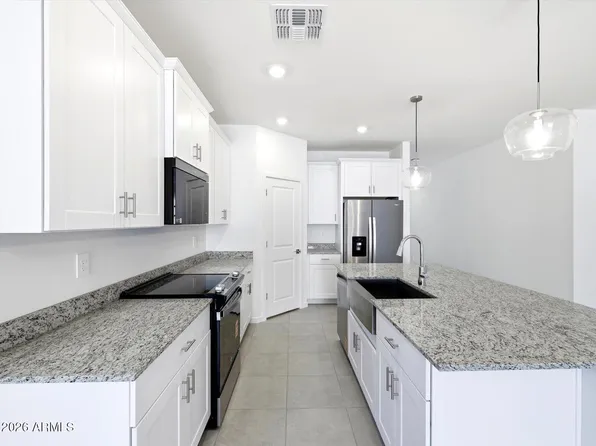 24452 W LONG Avenue, Buckeye, AZ 85326