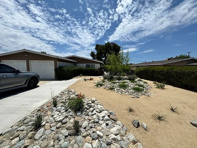 5191 Merle St #B — Photo 21